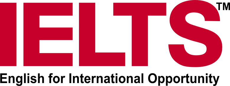 IELTS listening, reading, writing and speaking preparation