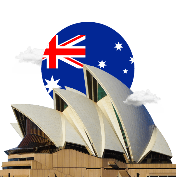 Planning a study pathway in Australia from Nepal