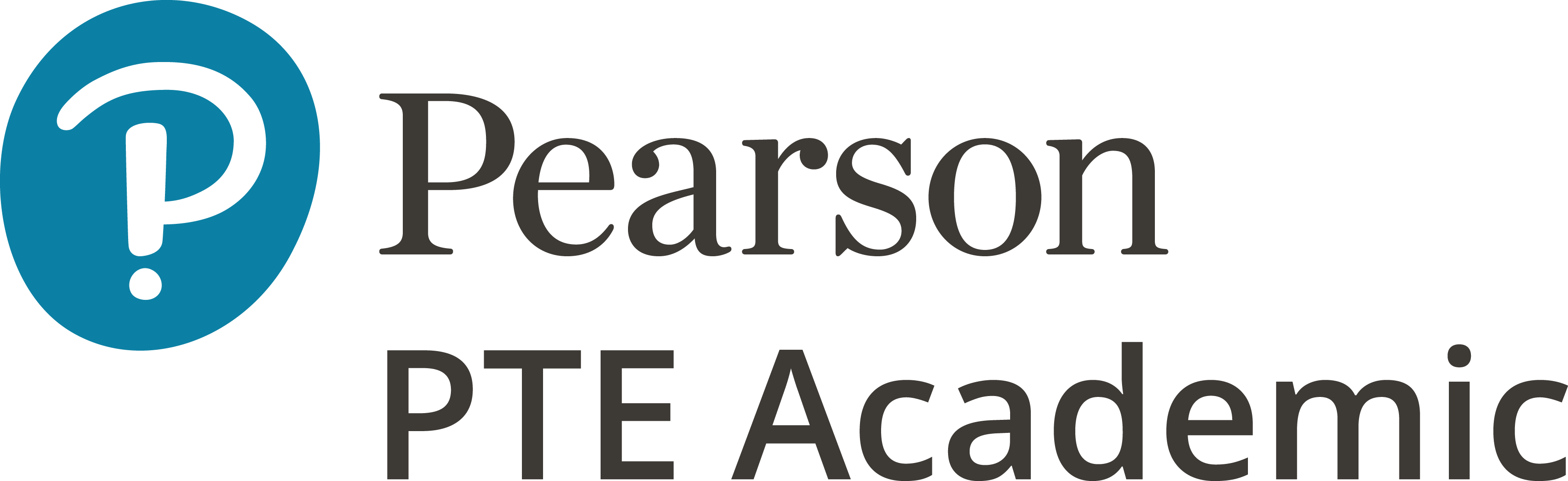 Computer-based PTE Academic preparation in Kathmandu