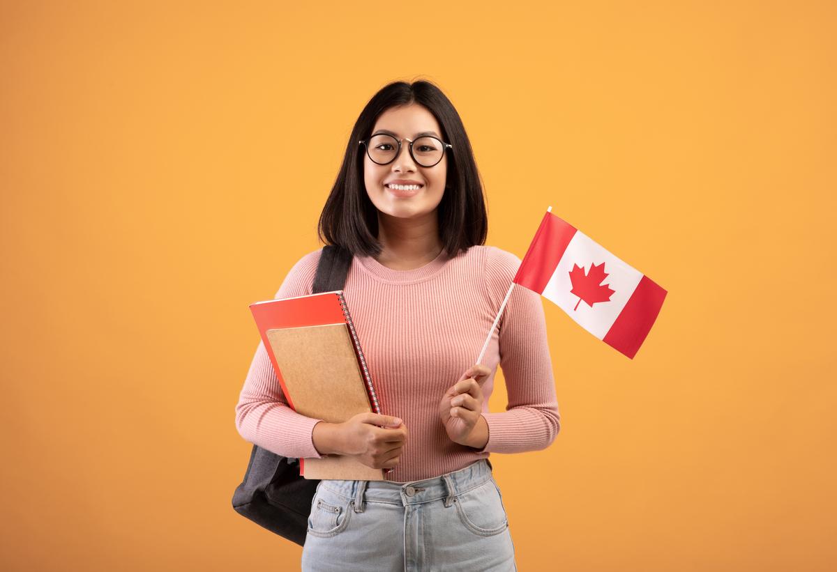 Planning university study in Canada from Nepal