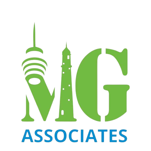 MG Associates